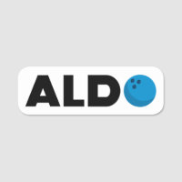 Boule Aldo