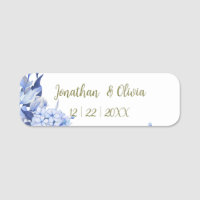 Bouquet floral blooming garden
