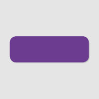 Couleur meilleure personnalisation TextLogo Nom Ba