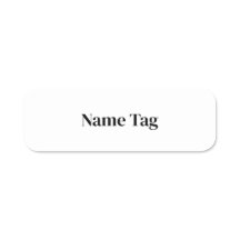 Créez votre propre tableau blanc personnalisé rect