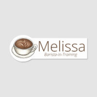 Latte Coffee Cup Barista Cappuccino Espresso Boire