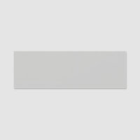 Libérez votre créativité avec la couleur glisser-d
