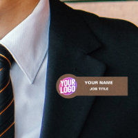 Logo de l'entreprise ou photo de l'employé Pierre 