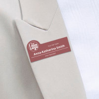 Logo Smoky Topaz Business & Expertise Employé