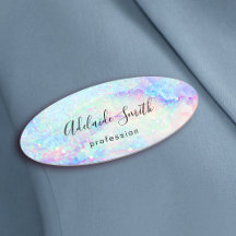 marbre pastel pailleté turquoise