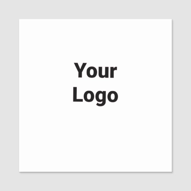 PORTE-NOM MERRY CHRISTMAS SIMPLE TAG (Devant)