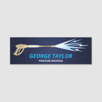 Nettoyage professionnel sous pression Nettoyage so