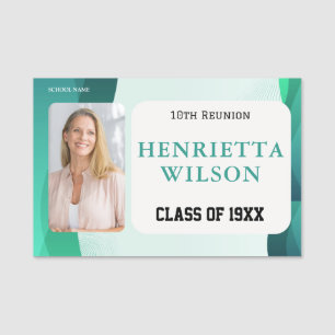 Porte-nom Nom de la photo Réunion Tags 10e classe Réunion