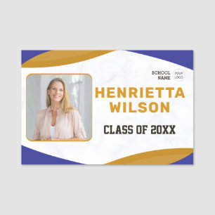 Porte-nom Nom de la photo Réunion Tags Classe Réunion