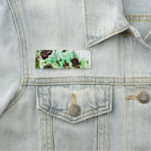 Porte-nom Nous sommes partis pour voir l'Assistant