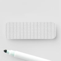 papier peint blanc et gris avec un motif