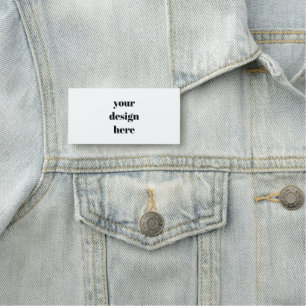 Porte-nom Personnaliser