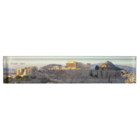 Acropolis