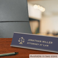 Avocat professionnel