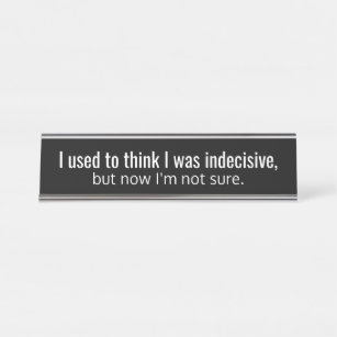 Cadeaux Indecis Zazzle Fr Cadeaux Indecis Zazzle Fr
