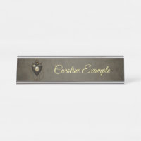 Coeur de vapeur,