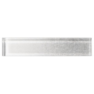 Porte-nom Pour Bureau Créez votre propre personnalisation personnalisée
