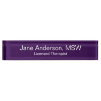 Docteur Nom Spécialité Purple Blanc Médicale Burea