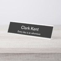 Funny Office Hero