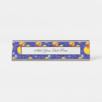 Funny Rubber Ducks Yellow Duckie Farm Amoureux des