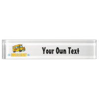 Funny School Bus