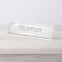 Immobilier de réparation de maison élégant argent