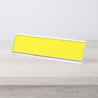 Les formes abstraites jaune et orange se chevauche