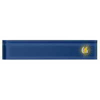 Lettre G - symbole maçonnique