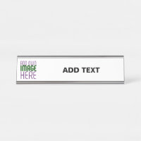 MODÈLE DE TEXTE D'IMAGE BLANCHE SIMPLE MODERNE