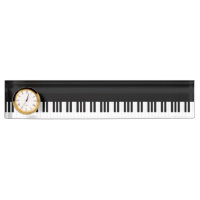 MUSIQUE DE PIANO