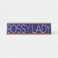 Patron drôle d'humour de bureau (y) Madame