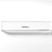 simple lettre initiale monogramme ajouter votre no