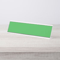un arrière - plan vert avec une bordure blanche