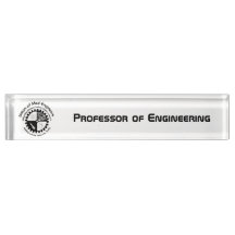 Union des ingénieurs fous