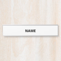 Personnaliser ou Customiser