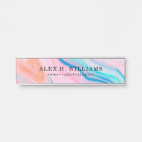 Texture couleur fausse agate pierre