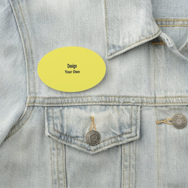 Porte-nom Vide (En situation)