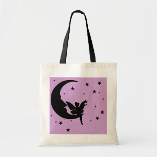 Porte pour le sac Stars