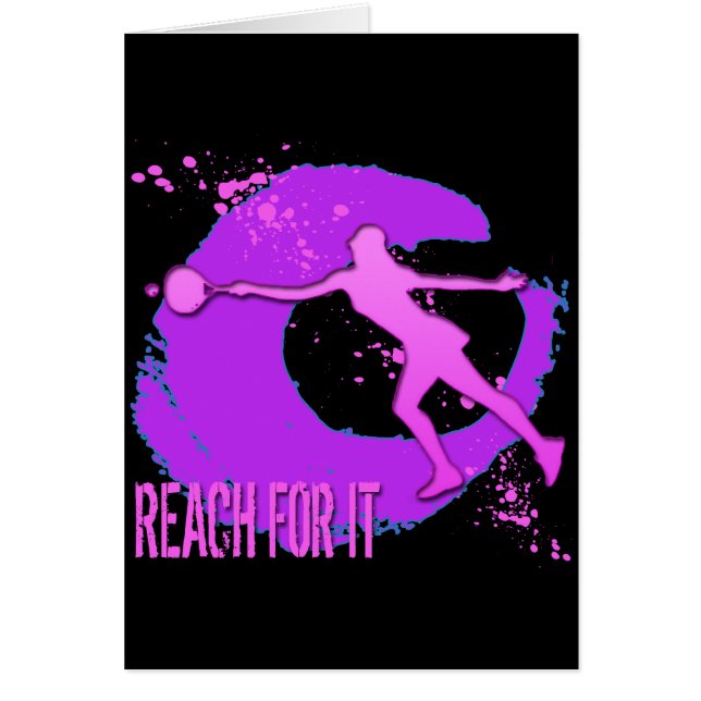 PORTÉE POUR ELLE (Devant)