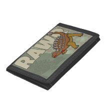 crewr ankylosaurus dinosaur avec arrière - plan pl