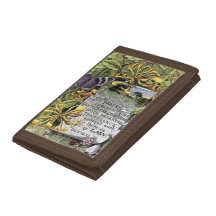 Le fruit de l'esprit