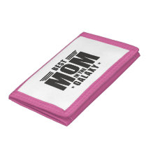 Meilleure maman dans la Galaxie - Fête des mères, 