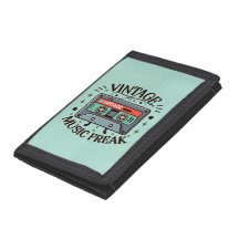 Musique vintage Freak