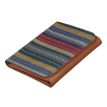 Vintage Aztec Tribal Andes tissu Motif
