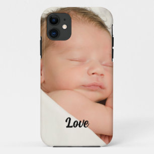 Porter de beaux souvenirs iPhone / coque ipad