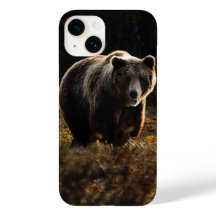 Porter iPhone 14 Coque