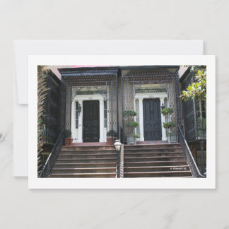 Portes