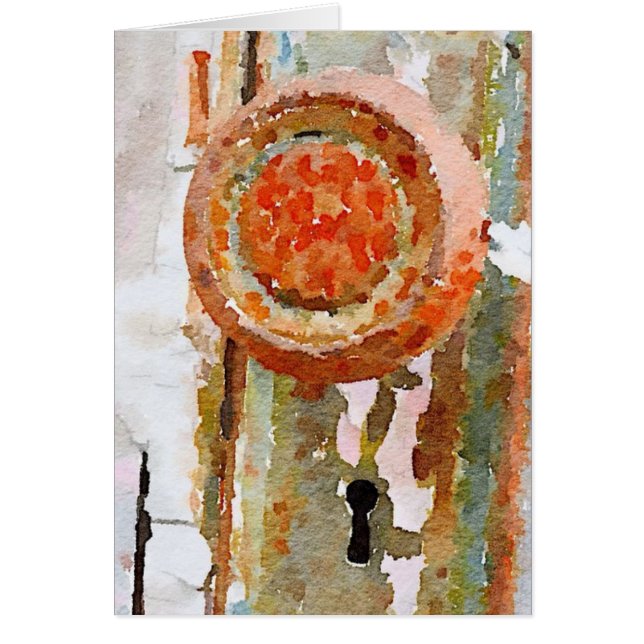 Portes verrouillées s'ouvrantes (Devant)