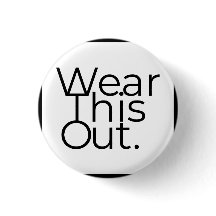 Portez Ce Badge D'Ouverture Sans Limite