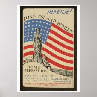 Portez et stylisez des affiches de divertissement